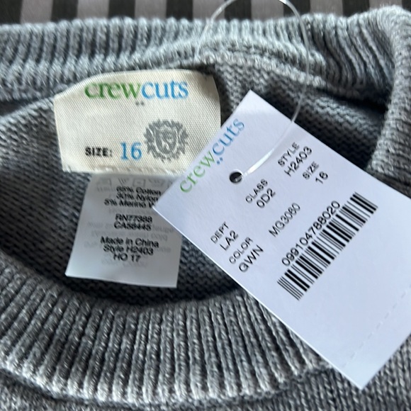 polar bear - Picture 3 of 3